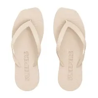 High_Platform_Slipper_1