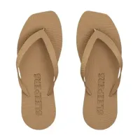 High_Platform_Slipper_6