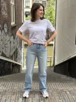 High_Straight_Gia