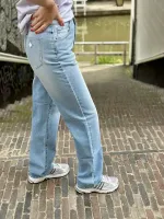High_Straight_Gia_1