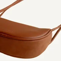 Hikaru_Shoulder_Bag_10