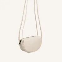 Hikaru_Shoulder_Bag_11