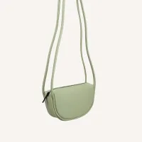 Hikaru_Shoulder_Bag_3