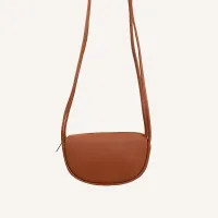 Hikaru_Shoulder_Bag_4