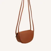 Hikaru_Shoulder_Bag_7