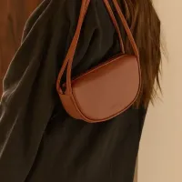 Hikaru_Shoulder_Bag_8