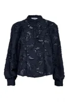 Hollie_Blouse_2