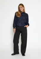 Hollie_Blouse_3