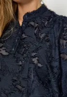 Hollie_Blouse_4