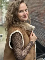 Hope_Gilet_1