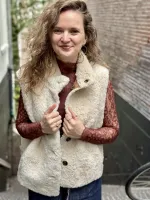 Hope_Gilet_2