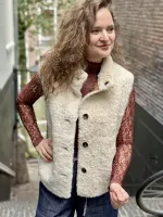 Hope_Gilet_3