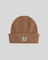 Hope_Icon_Beanie_11