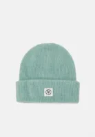 Hope_Icon_Beanie_2