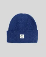 Hope_Icon_Beanie_25