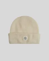Hope_Icon_Beanie_26