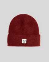 Hope_Icon_Beanie_27