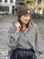 Hope_Icon_Beanie_29
