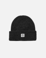 Hope_Icon_Beanie_4