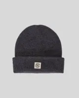 Hope_Icon_Beanie_5
