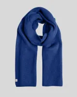 Hope_Icon_Scarf_20
