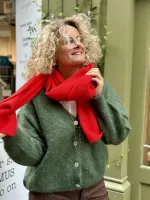 Hope_Icon_Scarf_23