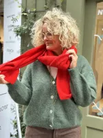 Hope_Icon_Scarf_25
