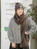 Hope_Icon_Scarf_3