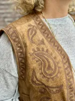 Hugo_Gilet_1