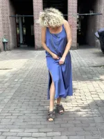 Idette_Dress_3