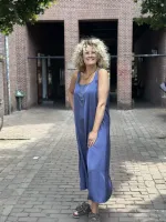 Idette_Dress_4