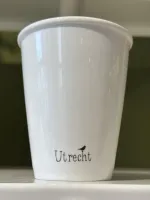 Ik_MUS_Jou_2