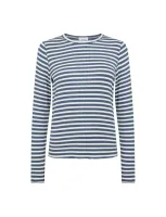 Ika_11_T_shirt_2