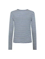 Ika_11_T_shirt_3