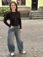 Ika_4_8