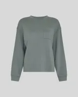 Illiana_Ima_Q_Sweatshirt