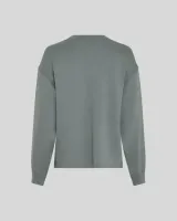 Illiana_Ima_Q_Sweatshirt_1