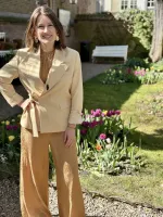 Ilva_Jumpsuit_4