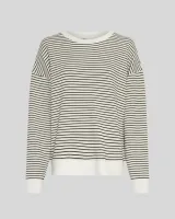 Ima_Q_Sweatshirt_10