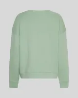 Ima_Q_Sweatshirt_7