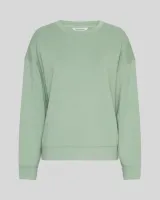 Ima_Q_Sweatshirt_8