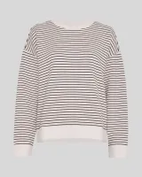Ima_Q_Sweatshirt_STP
