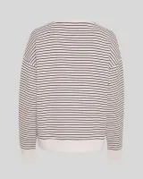 Ima_Q_Sweatshirt_STP_1