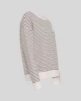 Ima_Q_Sweatshirt_STP_2