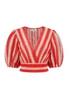 Imaia_Crochet_Top_4
