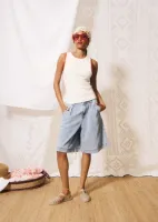 Immacolata_Debardeur