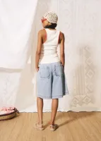 Immacolata_Debardeur_2