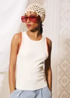 Immacolata_Debardeur_3