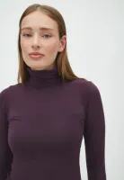 Ina_Basic_
