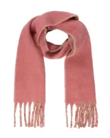 Ina_scarf_2